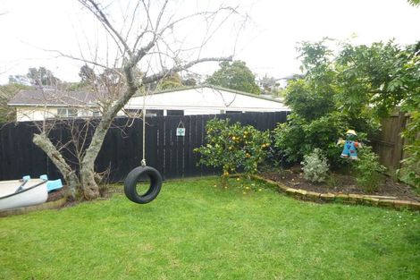 Photo of property in 17 Clyma Place, Massey, Auckland, 0614