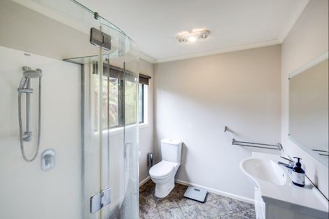 Photo of property in 528 Puketitiri Road, Puketapu, Napier, 4182