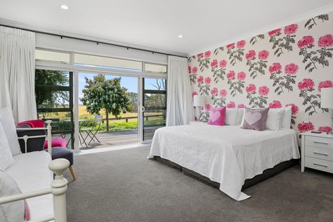 Photo of property in Taihoa Road South, Matamata, 3473