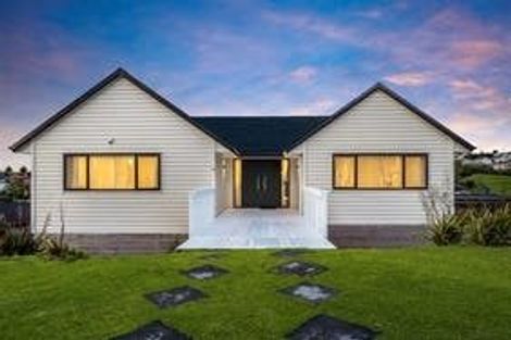 Photo of property in 13 Discovery Drive, Gulf Harbour, Whangaparaoa, 0930