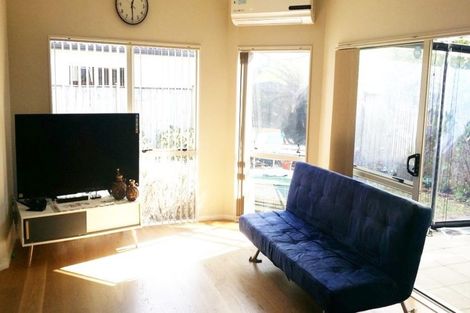 Photo of property in 15 Stamford Crescent, Flat Bush, Auckland, 2019