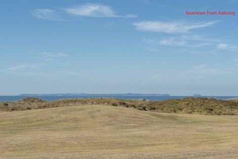 Photo of property in 24 Mauritius Key, Papamoa Beach, Papamoa, 3118