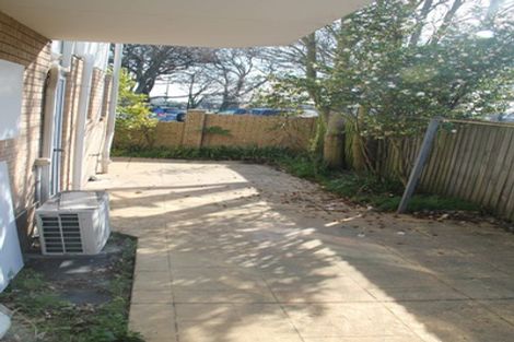 Photo of property in The Mill, 1/444 Hagley Avenue, Christchurch Central, Christchurch, 8011