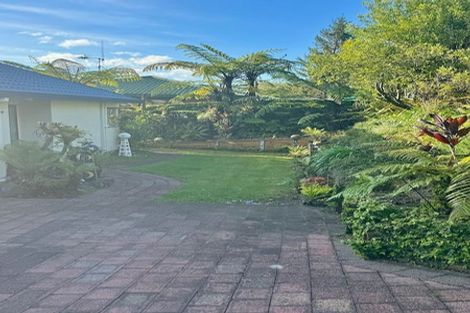 Photo of property in 1 Summerhaven Place, Ohauiti, Tauranga, 3112