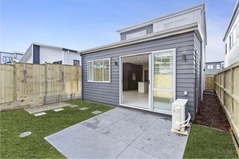 Photo of property in 52 Lusitano Drive, Karaka, Papakura, 2113