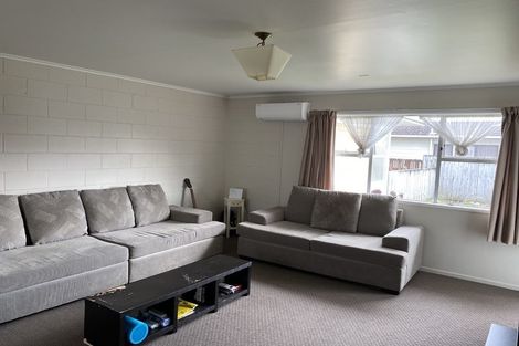 Photo of property in 33b Princes Street, Kensington, Whangarei, 0112