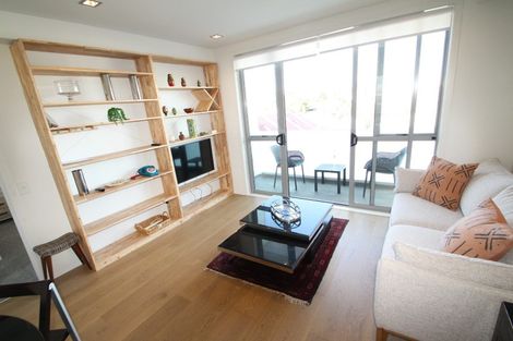 Photo of property in 2h/17 Blake Street, Ponsonby, Auckland, 1011
