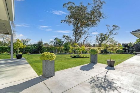 Photo of property in 189a Moffat Road, Bethlehem, Tauranga, 3110