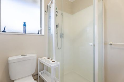 Photo of property in 1/9 Saints Court, Manurewa, Auckland, 2102