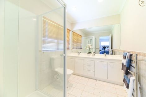 Photo of property in 28 Santa Ana Drive, Dannemora, Auckland, 2016