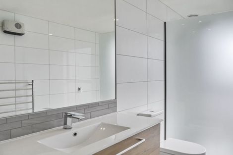 Photo of property in 42 The Drive, Twizel, 7999