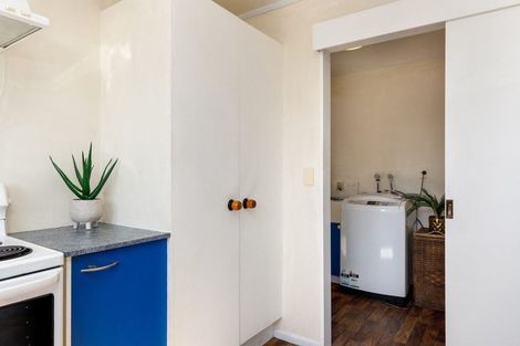 Photo of property in 9a Manatu Place, Witherlea, Blenheim, 7201