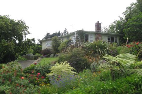 Photo of property in 397 Hillview Road, Bombay, 2675