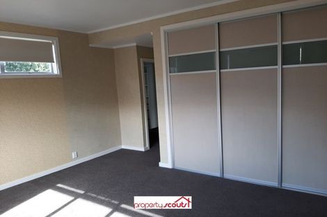 Photo of property in 12 Boundary Road, Claudelands, Hamilton, 3214