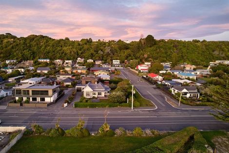 Photo of property in 184 Esplanade, Kaikoura, 7300