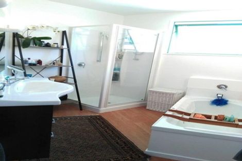 Photo of property in 385b Oceanbeach Road, Mount Maunganui, 3116