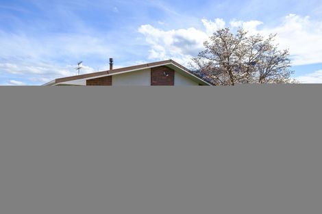 Photo of property in 59 Cherry Drive, Mosgiel, 9024