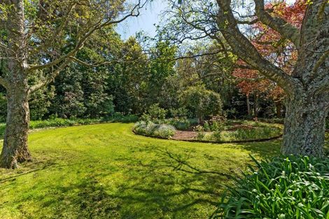 Photo of property in Tarureka, 38 Donald Street, Featherston, 5710