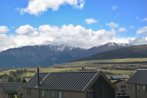 Photo of property in 5 Falconer Rise, Jacks Point, Queenstown, 9371