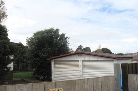 Photo of property in 12 Harford Place, Pakuranga Heights, Auckland, 2010