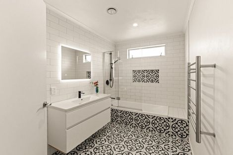 Photo of property in 79 Dorset Road, Hillsborough, New Plymouth, 4372