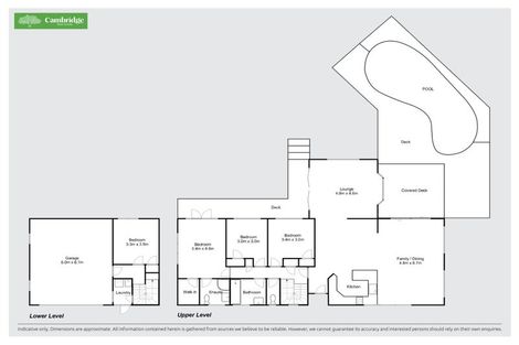 Photo of property in 443 Scotsman Valley Road, Tauwhare, Morrinsville, 3371