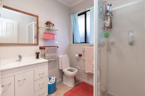 Photo of property in 8 Totara Park, Whakatane, 3120