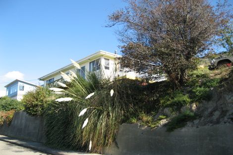 Photo of property in 4 Tay Street, Oamaru North, Oamaru, 9400