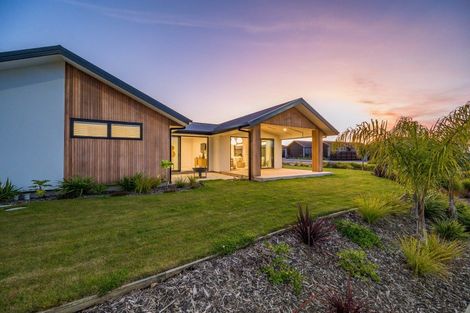 Photo of property in 1 Hallmark Drive, Hope, Richmond, 7020