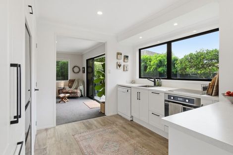 Photo of property in 69 Orkney Road, Mount Maunganui, 3116