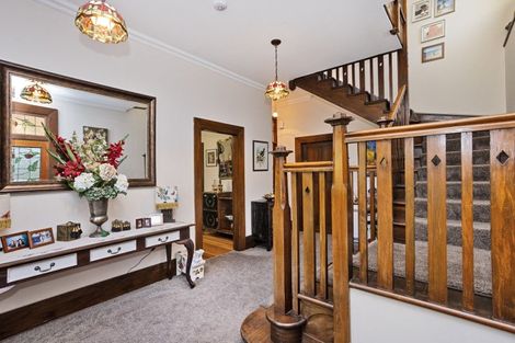 Photo of property in 30 Duke Street, Gladstone, Invercargill, 9810