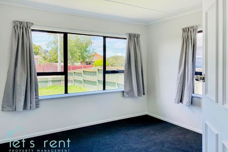 Photo of property in 21 Morrin Street, Manurewa, Auckland, 2102