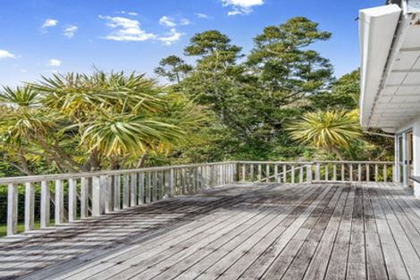 Photo of property in 2/161 Hinemoa Street, Birkenhead, Auckland, 0626