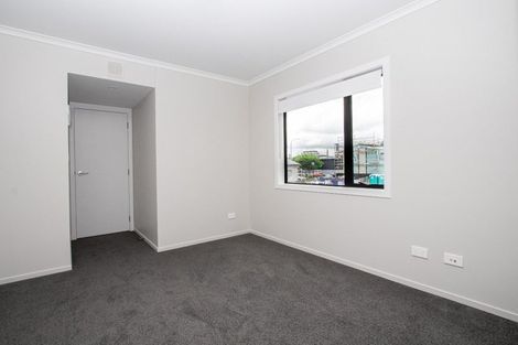 Photo of property in 108/17 Vialou Street, Hamilton Central, Hamilton, 3204