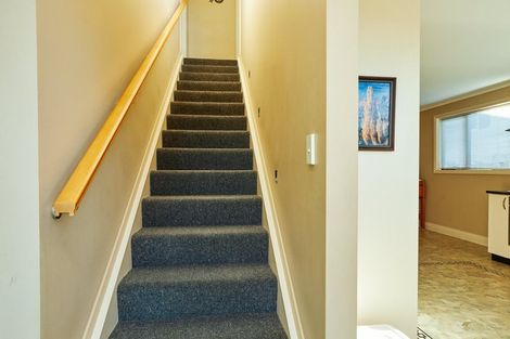 Photo of property in 11 Sunrise Place, Kekerengu, Kaikoura, 7274