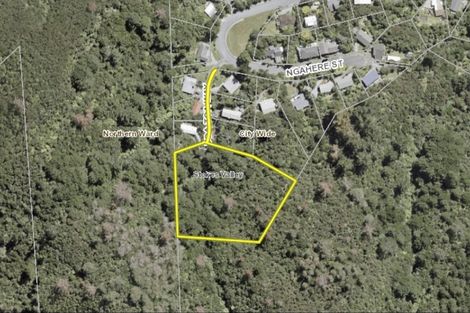 Photo of property in 34 Ngahere Street, Stokes Valley, Lower Hutt, 5019