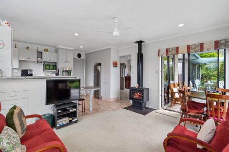 Photo of property in 7 Furniss Lane, Tauriko, Tauranga, 3110