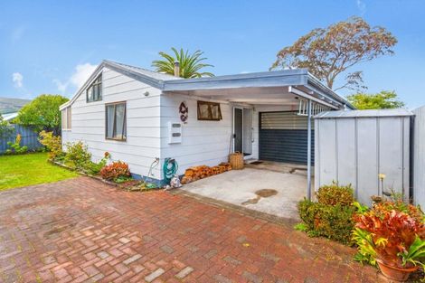 Photo of property in 118b Casement Road, Whangamata, 3620