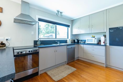 Photo of property in 3 Price Street, Waimate, 7924