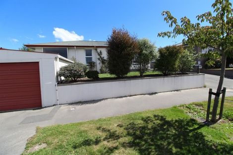 Photo of property in 5 Preston Street, West End, Timaru, 7910