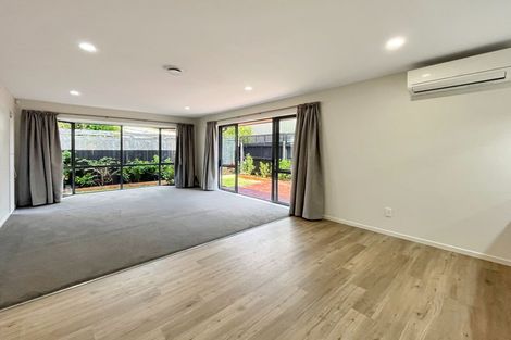 Photo of property in 41 Hume Street, Sydenham, Christchurch, 8023