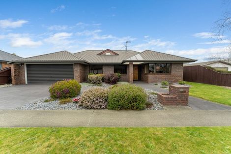 Photo of property in 39 Aldinga Avenue, Stoke, Nelson, 7011