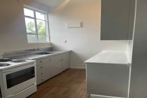 Photo of property in 6 Alexandra Street, Temuka, 7920