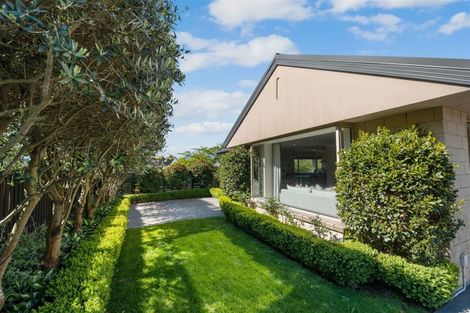 Photo of property in 52 Skyedale Drive, Harewood, Christchurch, 8051