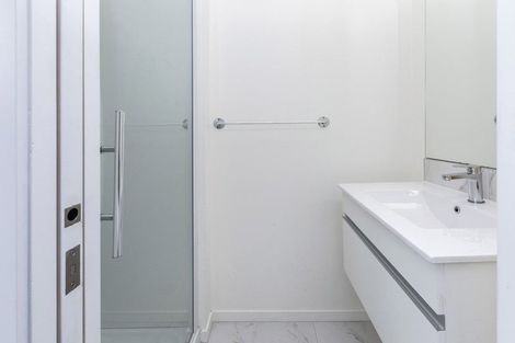 Photo of property in 1/116 Stanmore Road, Linwood, Christchurch, 8011