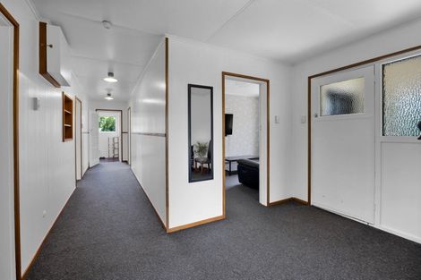 Photo of property in 13 Collins Street, Hawera, 4610