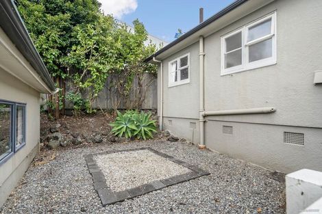 Photo of property in 203 Campbell Road, Greenlane, Auckland, 1061
