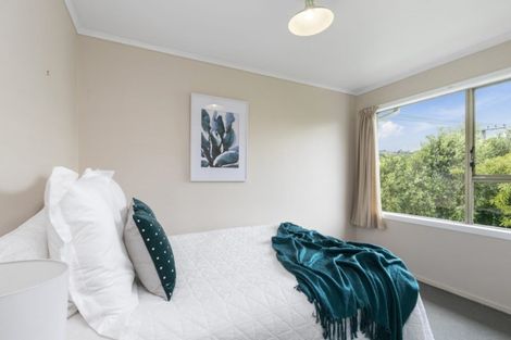 Photo of property in 1/31 Campbell Terrace, Petone, Lower Hutt, 5012
