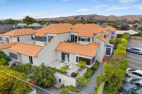 Photo of property in 1/20 Francis Street, Blenheim, 7201