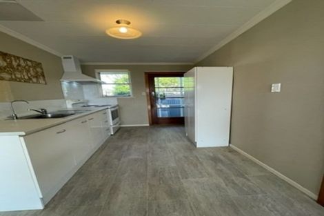 Photo of property in 3/23 Dublin Street, Windsor, Invercargill, 9810
